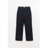 CASABLANCA HEATMAP HEATMAP DENIM JEANS